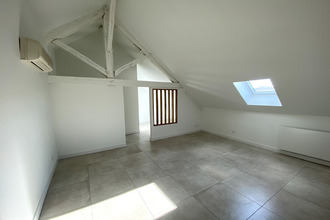 location appartement perigueux 24000