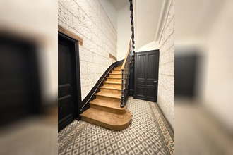 location appartement perigueux 24000