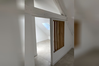 location appartement perigueux 24000