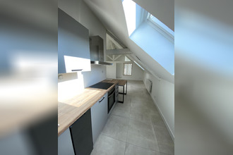 location appartement perigueux 24000