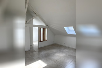 location appartement perigueux 24000