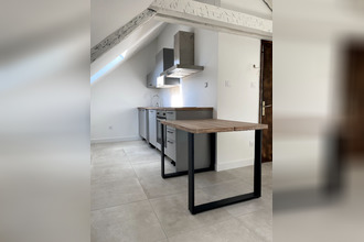 location appartement perigueux 24000