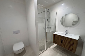 location appartement perigueux 24000