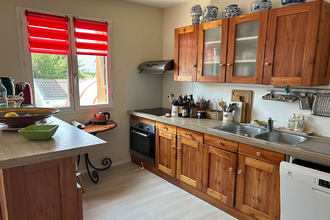 location appartement perigueux 24000