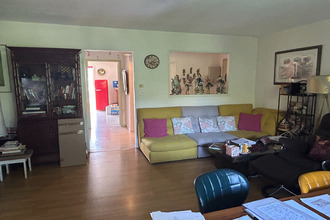 location appartement perigueux 24000