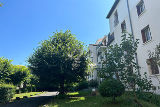 location appartement perigueux 24000