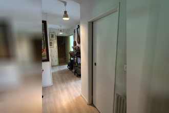 location appartement perigueux 24000