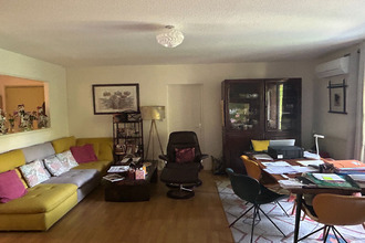 location appartement perigueux 24000