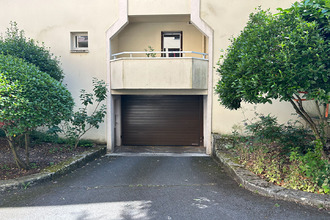 location appartement perigueux 24000