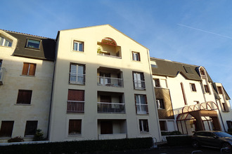 location appartement perigueux 24000