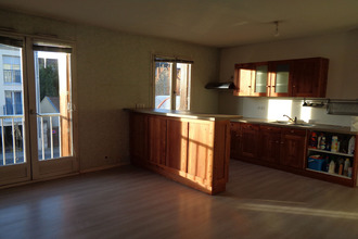 location appartement perigueux 24000