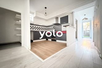 location appartement perigueux 24000