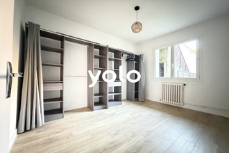 location appartement perigueux 24000