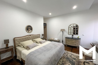 location appartement perigueux 24000