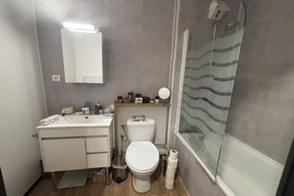 location appartement perigueux 24000