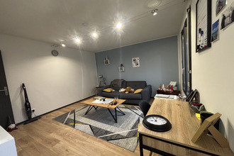 location appartement perigueux 24000