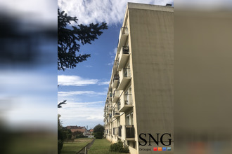 location appartement perigueux 24000