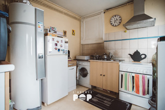 location appartement perigueux 24000