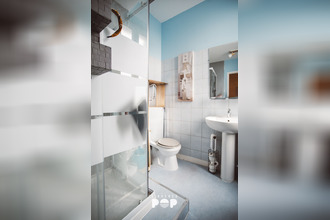 location appartement perigueux 24000