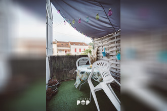 location appartement perigueux 24000