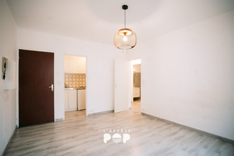 location appartement perigueux 24000