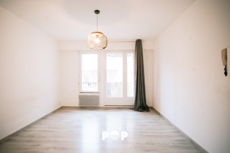 location appartement perigueux 24000