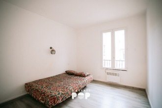 location appartement perigueux 24000