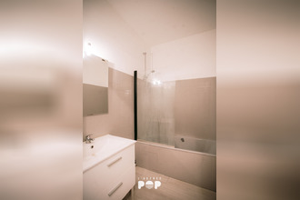 location appartement perigueux 24000