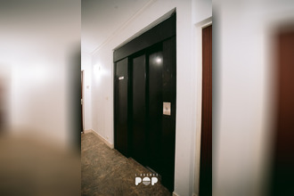 location appartement perigueux 24000