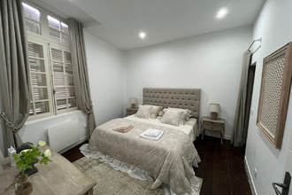 location appartement perigueux 24000