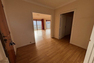 location appartement perigueux 24000