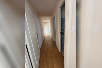 location appartement perigueux 24000