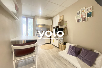 location appartement perigueux 24000