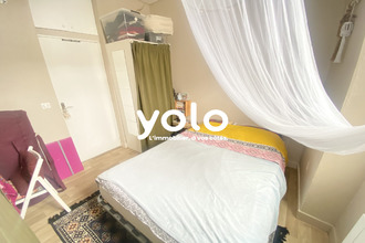 location appartement perigueux 24000