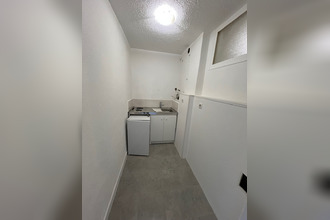 location appartement perigueux 24000