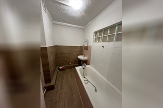 location appartement perigueux 24000