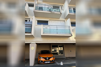 location appartement perigueux 24000