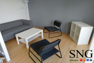 location appartement perigueux 24000