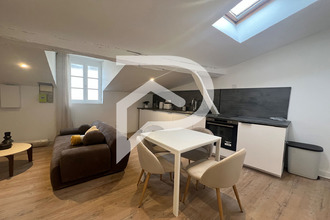 location appartement perigueux 24000