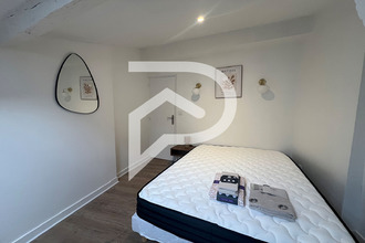 location appartement perigueux 24000