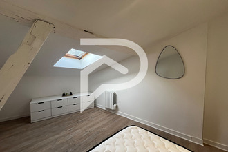 location appartement perigueux 24000