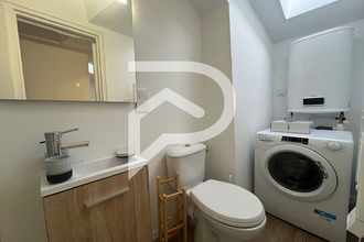 location appartement perigueux 24000