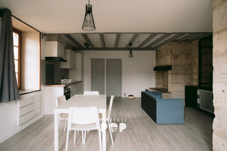 location appartement perigueux 24000