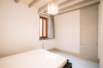 location appartement perigueux 24000