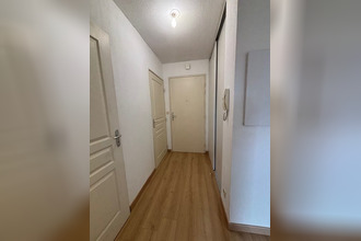 location appartement perigueux 24000