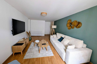 location appartement perigueux 24000