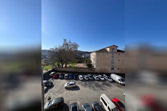 location appartement perigueux 24000