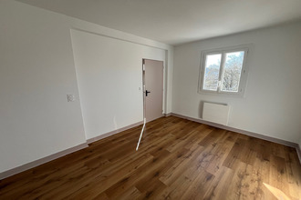 location appartement perigueux 24000