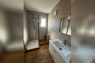 location appartement perigueux 24000