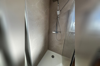 location appartement perigueux 24000